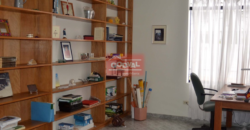 Venta de Casa de Playa en Los Pulpos – Lurin