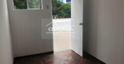 Casa en Venta en La Victoria