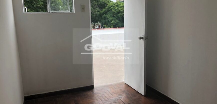 Casa en Venta en La Victoria