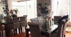 Casa en Venta en Surco cerca del Jockey Plaza