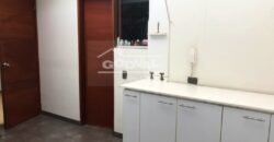 Casa en Venta en Surco cerca del Jockey Plaza