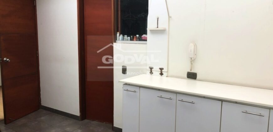 Casa en Venta en Surco cerca del Jockey Plaza