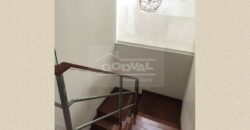 Casa en Venta en Surco cerca del Jockey Plaza