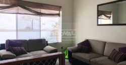 Casa en Venta en Surco cerca del Jockey Plaza