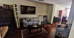 Venta de Casa en Cercado de Lima