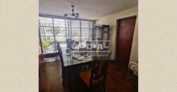 Venta de Casa en Cercado de Lima