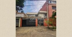 Venta de Casa en Cercado de Lima