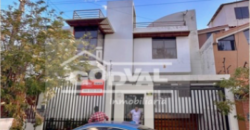 Casa en Venta en Huancayo en Urbanización La Merced