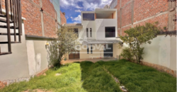 Casa en Venta en Huancayo en Urbanización La Merced